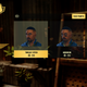 Illustration for article titled Here's What Fallout 76's Real-Money Store Looks Like So Far